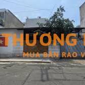 Cho thuê xưởng Vườn Lài, Tân Phú, ngang 12x30m, nở hậu 20m, tổng 450m2