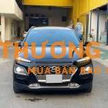 Hyundai Kona 2021 2.0 ATH Đen 60000 km