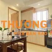 CHO THUÊ CĂN HỘ 1N1K - 30M2 - TẠI 165 QUAN NHÂN, THANH XUÂN, HÀ NỘI