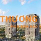CĂN HỘ CAO CẤP CARA RIVER PARK 2PN – KHÔNG GIAN SỐNG LÝ TƯỞNG