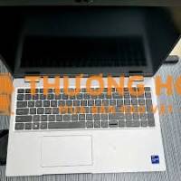 Dell 5520 i7-1185G7/Ram 16GB/256GB NVMe/15.6" FHD