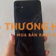 Ss A05 máy đẹp keng zin full chức năng