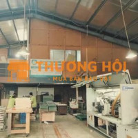 Tuyển Dụng Thợ Mộc làm việc tại quận 9