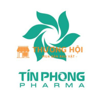 Tuyển Trình dược tại Bến Tre 10 - 12 triệu