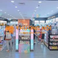 💄 [NHÀ LIN’S] TUYỂN NHÂN VIÊN BÁN HÀNG TẠI SHOP 💄