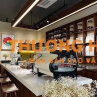 80BREW TÌM ĐỒNG ĐỘI - ĐÃI NGỘ HẤP DẪN!!!