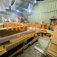 THỢ MỘC - THỢ LẮP RÁP QUẬN BÌNH TÂN