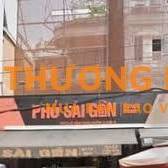 CHÍNH CHỦ BÁN BIỆT THỰ TRUNG TÂM QUẬN 10 ĐỐI DIỆN BV VẠN HẠNH 288 M2