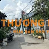 Bán đất thổ cư mặt tiền Đường 39, Phường Bình Trưng Đông, TP. Thủ Đức