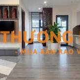CHÍNH CHỦ BÁN CĂN HỘ GÓC 65m² – VINHOMES OCEAN PARK 1 (S2.20.65A)