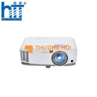 Máy Chiếu ViewSonic SP16