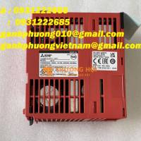 Mô đun nguồn Q61P mitsubishi - bán hàng mới - chính hãng