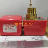 Độ bền của công tắc dòng chảy là bao lâu?