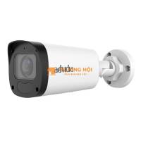 Camera giám sát Advidia M-29-V – Giải pháp an ninh thông minh, bảo vệ mọi không gian