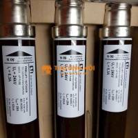 Cung cấp   cầu chì trung thế  6,6KV, 7.2KV, 11KV, 12KV, 24KV