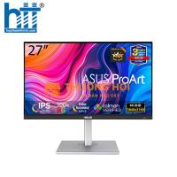 Màn hình đồ họa Asus ProArt PA279CV - Giá rẻ