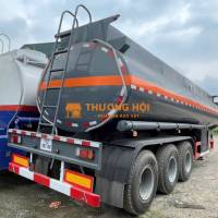 HCL 32% ĐẬM ĐẶC – HÀNG SẴN KHO, GIÁ CẠNH TRANH!
