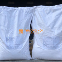 Bacillus Pumilus Giảm khí độc NH₃, H₂S, NO₂⁻