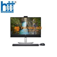 Máy Tính All In One Dell OptiPlex 7410 Plus Core i7-13700