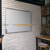 BẢNG TỪ TRẮNG TRƠN GREENLAM TẠI TP.HCM