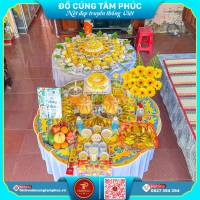 Thôi Nôi Cho Bé – Cột Mốc Đầu Đời Đầy Yêu Thương