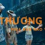 [Awra Immersive VR] Tuyển dụng GIÁM SÁT VẬN HÀNH (SUPERVISOR)