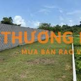BÁN ĐẤT THỔ CƯ CHÍNH CHỦ KHU PHỐ XÓM MỚI, ĐẶC KHU PHÚ QUỐC, AN GIANG