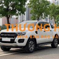 Land Rover Evoque 2.0L 2014 Trắng 22.000km