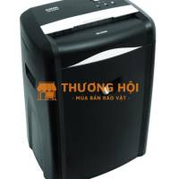 Máy hủy giấy AURORA AS1225CD