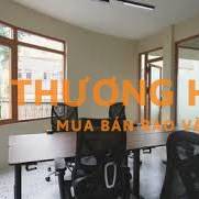 CHO THUÊ MẶT BẰNG GIÁ RẺ NGAY TRUNG TÂM QUẬN 1