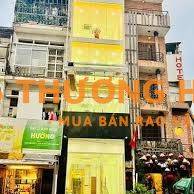 Cho thuê văn phòng cty ,nhà mặt tiền 192 cống quỳnh