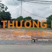 Giá 650tr chốt cứng không thương lượng(dt194m full thổ cư) Rớt nhựa 60