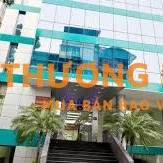 Cho thuê toà Office Lý Thường Kiệt-Hoàn Kiếm, 200m2*10T, MT 12M, PCCC