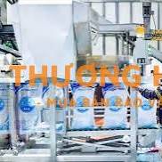 cần tuyển 2 nam đứng máy đá mi