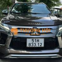 Cần bán xe MITSUBISHI Sport 4x2 AT