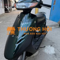 Honda Dio Zx 44mm AF34