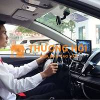 Tuyển 2 lái xe làm việc tại KDC Vĩnh Lộc Bình Tân TP HCM