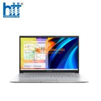 Laptop Asus Vivobook Pro 15 OLED M6500QC-MA005W