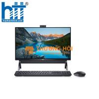 Máy Tính All In One Dell Inspiron 5400 42INAIO540010