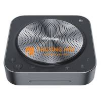 Loa hội nghị Bluetooth không dây MAXHUB UC BM35 – Nâng tầm mọi cuộc họp trực tuyến