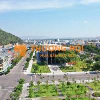 Chính chủ cần tiền cơ cấu công việc, cần bán gấp trong tháng 8 -2026