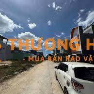 Lô đất hot Ngay Ngã ba Phú Tài Quy Nhơn