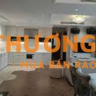 Cho Thuê CHCC The Flemington, 18tr, 2pn, 2wc, Full NT. LH: (Vân)
