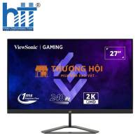 Màn Hình Gaming ViewSonic VX2758A-2K-PRO-3 - Giá rẻ