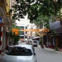 Chính chủ Cho thuê của Hàng nhà 18 Mạc Đĩnh Chi diện tích 70 m 2 ,