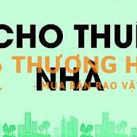 Cho thuê nhà mặt ngõ Yên Thế, đường Nguyễn Thái Học, phường Văn Miếu