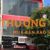 CHO THUÊ NHÀ NGUYÊN CĂN MẶT TIỀN NGUYỄN VĂN NGHI, GÒ VẤP
