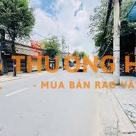 CHO THUÊ NHÀ MẶT TIỀN NGANG NGUYỄN VĂN KHỐI GÒ VẤP