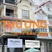 Cho thuê văn phòng có sẵn kho chứa hàng, thích hợp nhiều ngành nghề