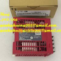 Module L61P-CM - Hàng Mitsubishi giá tốt - Giao hàng toàn quốc